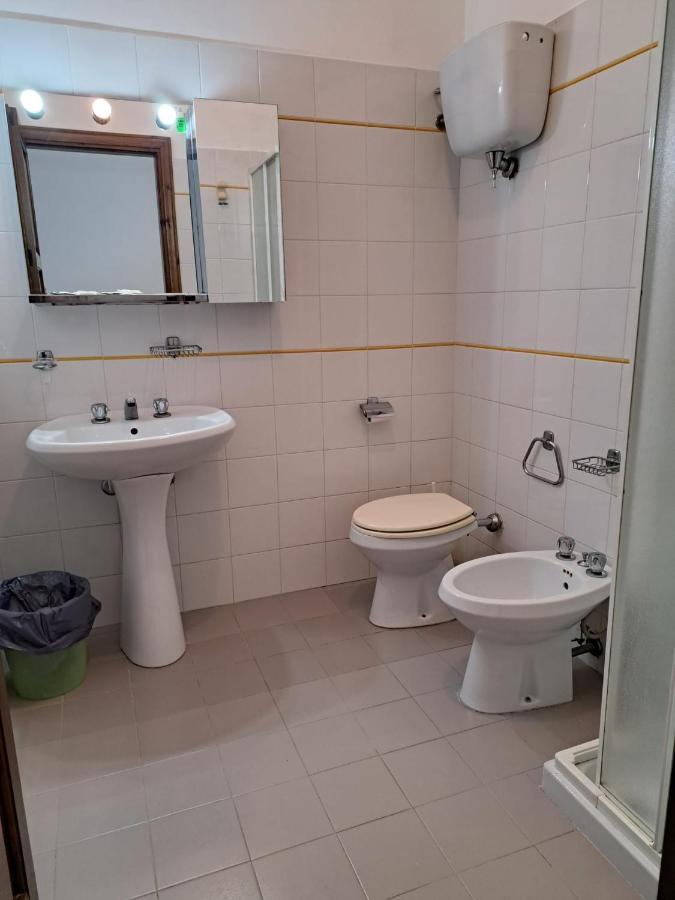 Casa Per Ferie Ulivo D'Assisi 빌라 외부 사진